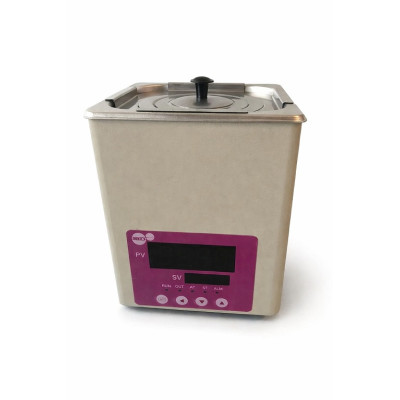 BANHO MARIA TERMOSTÁTICO