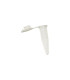 TUBOS CENTRIFUGA CON TAPA 12X75MM, 5ML (200)
