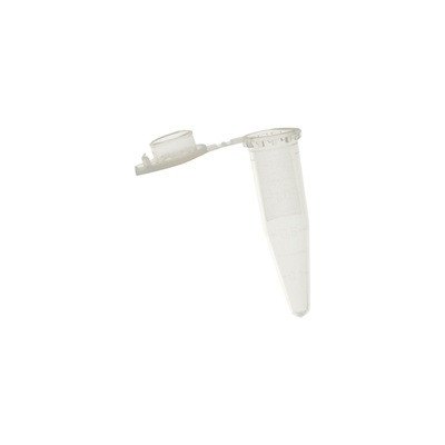 TUBOS CENTRIFUGA CON TAPA 12X75MM, 5ML (200)