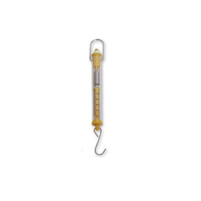 DINAMOMETRO 250G/2,5N