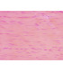 Tendón con tejido conjuntivo fibrilar denso s.l.