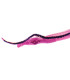 Conjugação Schistosoma macho-fêmea, e.i.