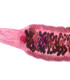 Clonorchis sinensis (fascíola hepática chinesa), e.i.