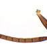 Antena de abelha, e.i.