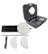 EQUIPO DE OPTICA DISCOPTIC S/L