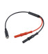 ADAPTADOR MICRO-OSCILOSCOPIO