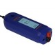 SENSOR DE CORRENTE ±100mA