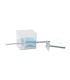 TECTODIDAC DOBLE PISTON