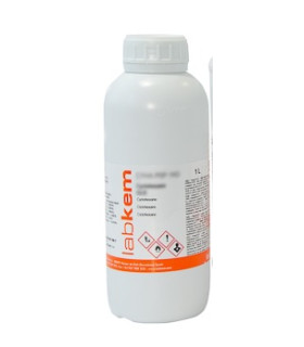 TAMPÓN SOLUCIÓN pH 7,00 ±0,02 20ºC 250ML