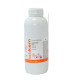TAMPON SOLUCIÓN pH 9,21 1000ML