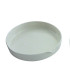 CÁPSULA DE PORCELANA  200ML FONDO PLANO