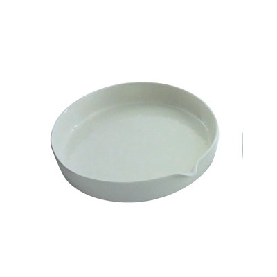 CÁPSULA DE PORCELANA  200ML FONDO PLANO