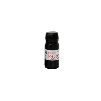 SUDAN III 30ML