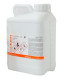 AGUA DESTILADA 25L