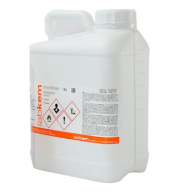 AGUA DESTILADA 25L