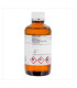 AGUA PARA HPLC EN GRADIENTE 1L