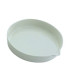 CAPSULA EVAPORACION FONDO PLANO 80ML
