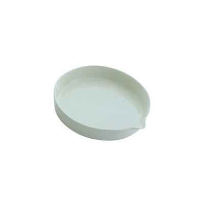 CAPSULA EVAPORACION FONDO PLANO 80ML