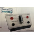 CONDENSADOR 2200uF 40V
