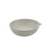 CAPSULA PORCELANA F/PLANO 93ML