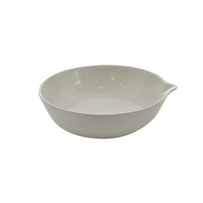 CAPSULA PORCELANA F/PLANO 93ML