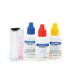 KIT CLORO TOTAL 50 TEST HI3831T