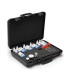 KIT DE AGUA HI3814