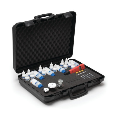 KIT DE AGUA HI3814