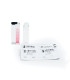 KIT NITRITOS NO2-N 0-1MG/L 100 HI3873