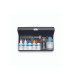 KIT OXIGENO DISUELTO HI3810