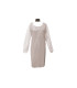 DELANTAL DESECHABLE ADULTO (100)