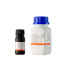 MAGNESIO CARBONATO 250G