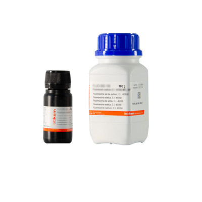 MAGNESIO CARBONATO 250G
