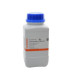 POTASIO HIDRÓGENO FTALATO PRS 500G