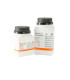 POTASIO PERSULFATO 25G