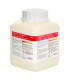 ABSORBENTE ACIDOS CON INDICADOR 2KG