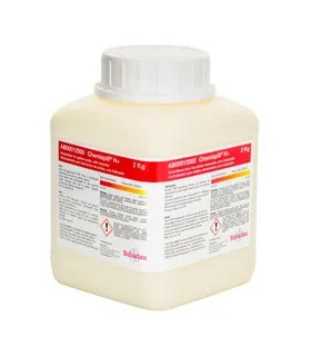 ABSORBENTE ACIDOS CON INDICADOR 2KG