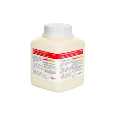 ABSORBENTE ACIDOS CON INDICADOR 2KG