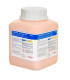 ABSORBENTE BASICO CON INDICADOR