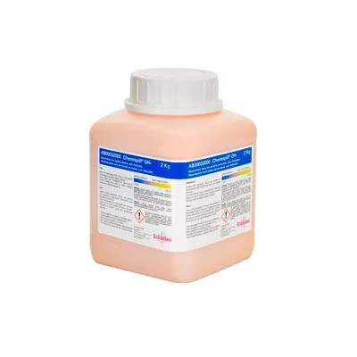 ABSORBENTE BASICO CON INDICADOR
