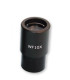 Ocular de gran campo WF20x/11.5 mm