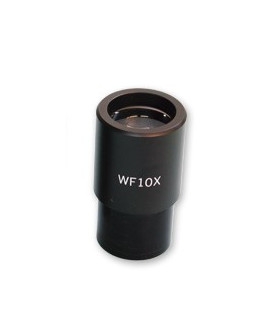 Ocular de gran campo WF20x/11.5 mm