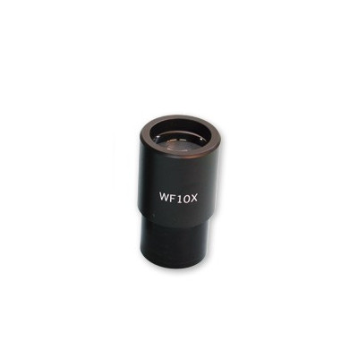 Ocular de gran campo WF20x/11.5 mm