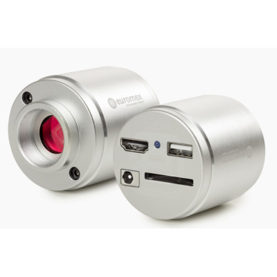 CAMARA DIGITAL CON HDMI 2MP