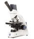 MICROSCOPIO DIGITAL  MICROBLUE