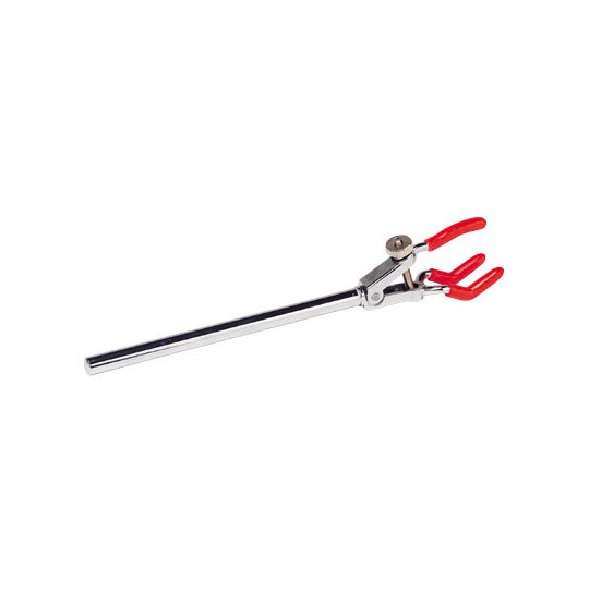 PINZA PARA BURETA 3 PTAS SIN NUEZ 0-70 PINZA PARA BURETA 3 PTAS SIN NUEZ 0-70