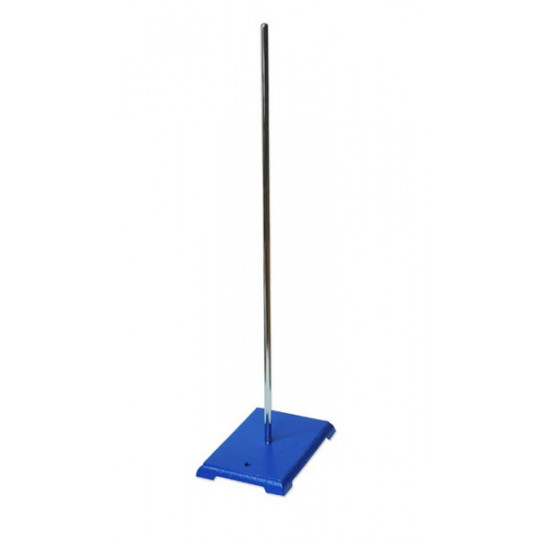 SUPORTE UNIVERSAL (BASE+VARETA)