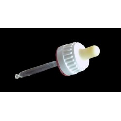 CONTA-GOTAS PARA FRASCOS