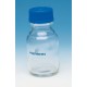 FRASCO PARA REAGENTES, 500 ML