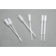PIPETAS CONTA-GOTAS 3ML